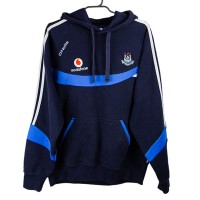 Спортивная кофта O'Neills