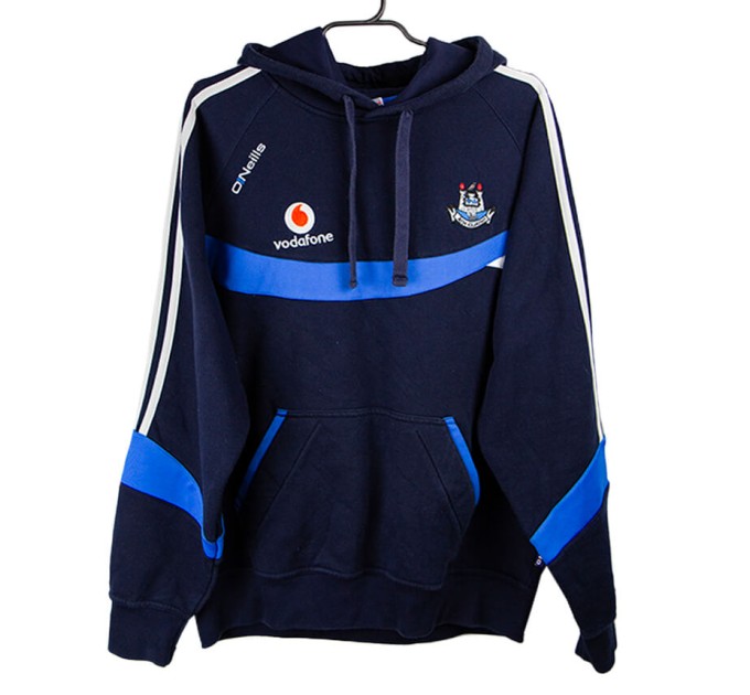 Спортивная кофта O'Neills