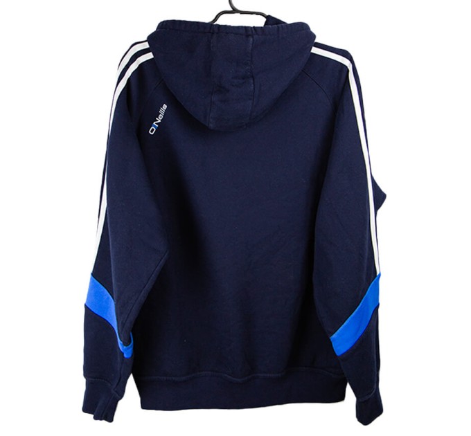 Спортивная кофта O'Neills