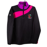 Спортивная кофта Cuchulainn Teamwear