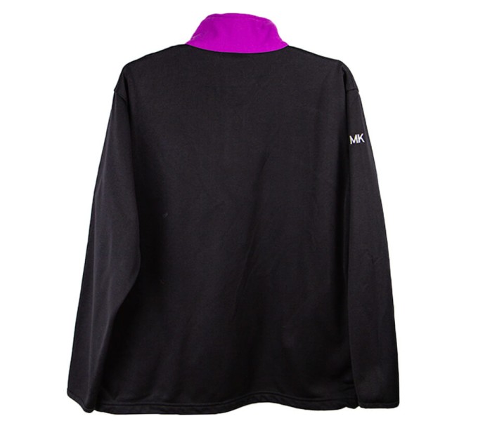 Спортивная кофта Cuchulainn Teamwear