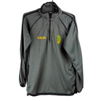 Спортивная кофта Carraig Dubh