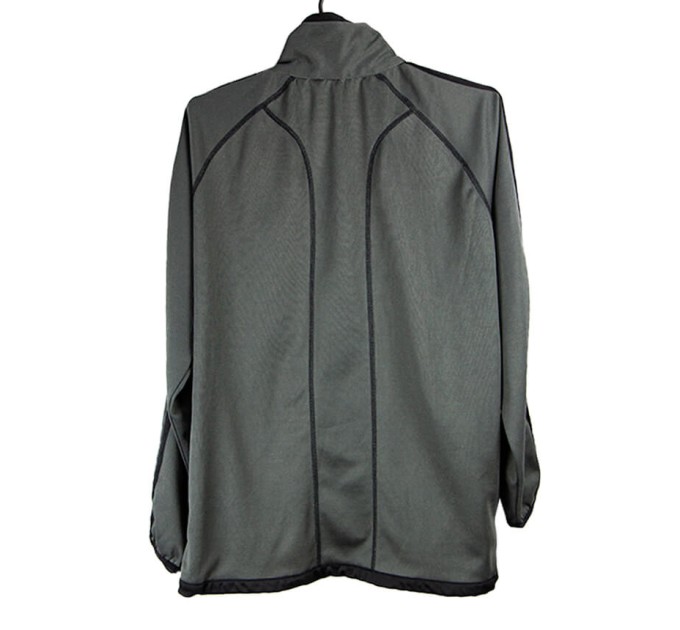 Спортивная кофта Carraig Dubh