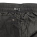 Брюки спортивные мужские Jess