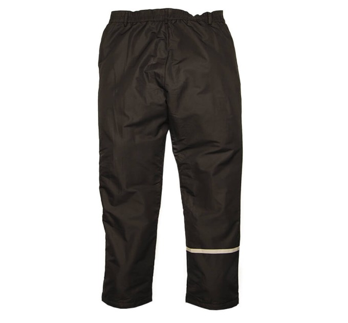 Брюки спортивные мужские Jess