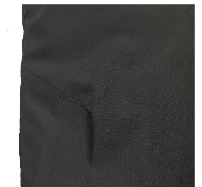 Брюки спортивные мужские Jess