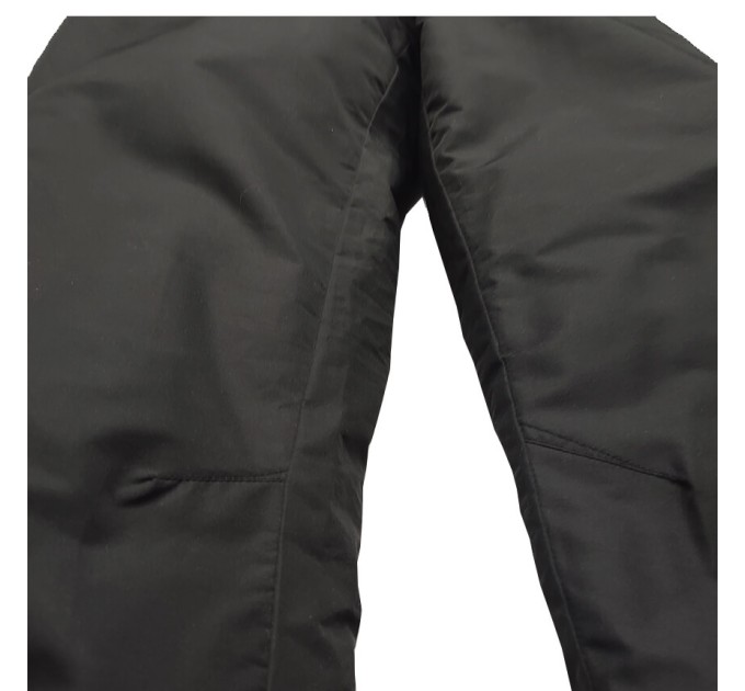 Брюки спортивные мужские Jess