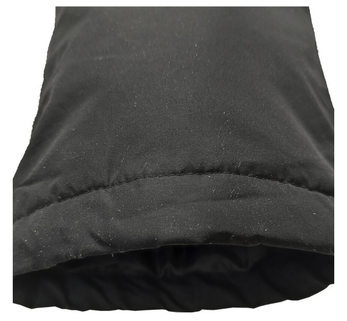 Брюки спортивные мужские Jess