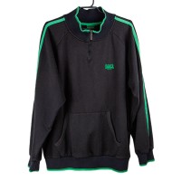 Спортивная кофта Lonsdale London