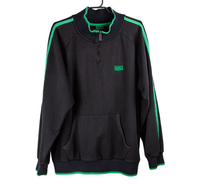 Спортивная кофта Lonsdale London