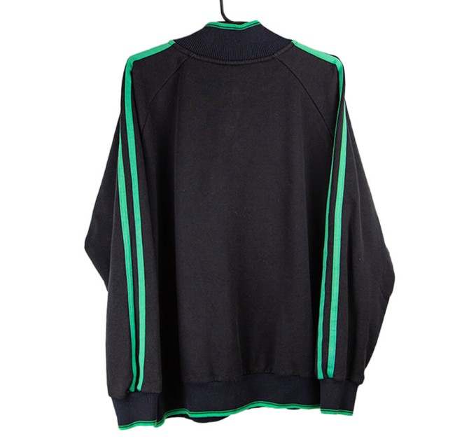 Спортивная кофта Lonsdale London