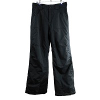 Брюки спортивные Columbia