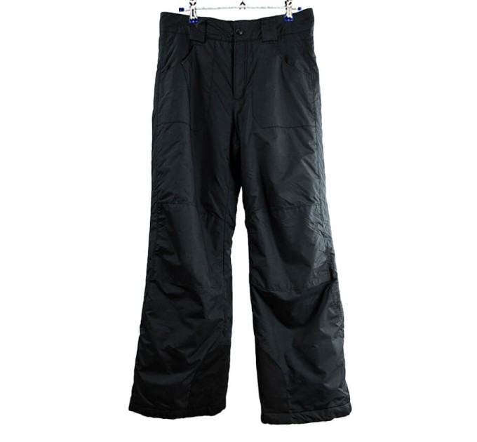 Брюки спортивные Columbia