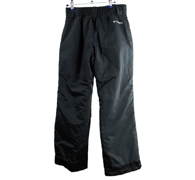 Брюки спортивные Columbia