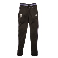 Брюки спортивные мужские Adidas