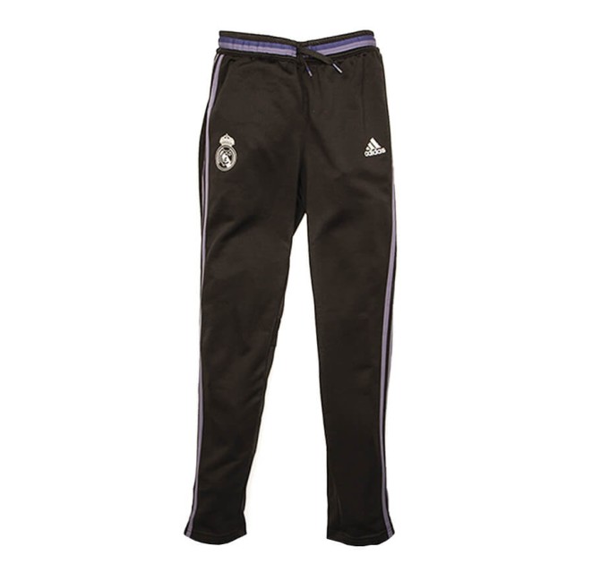 Брюки спортивные мужские Adidas