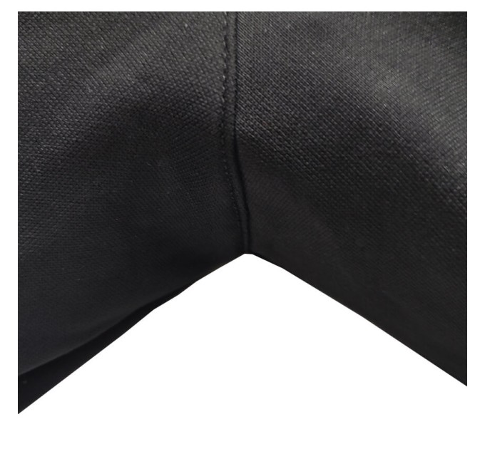 Брюки спортивные мужские Adidas