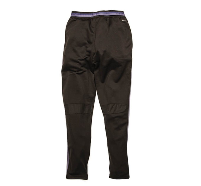 Брюки спортивные мужские Adidas