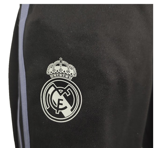 Брюки спортивные мужские Adidas