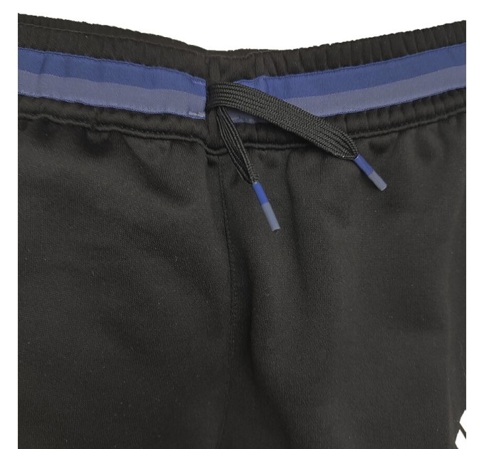 Брюки спортивные мужские Adidas