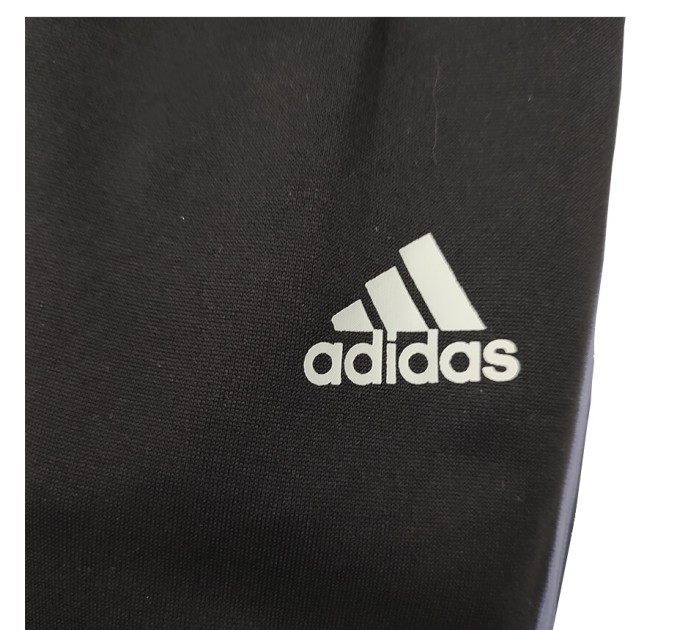 Брюки спортивные мужские Adidas