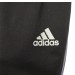 Брюки спортивные мужские Adidas