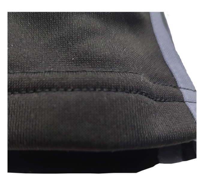 Брюки спортивные мужские Adidas