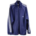 Спортивная кофта Adidas