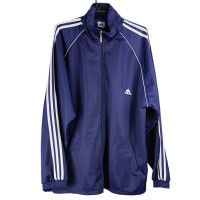 Спортивная мастерка Adidas
