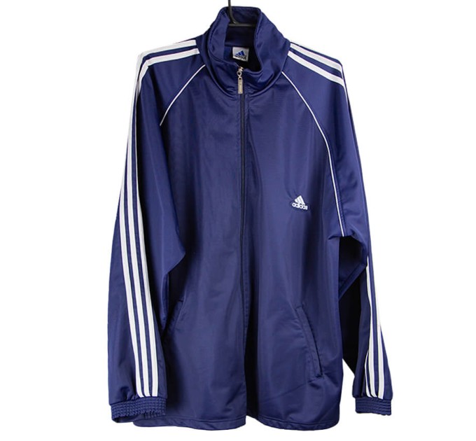 Спортивная кофта Adidas