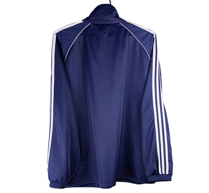 Спортивная кофта Adidas