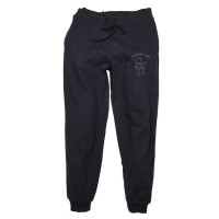 Брюки спортивные мужские Livergy