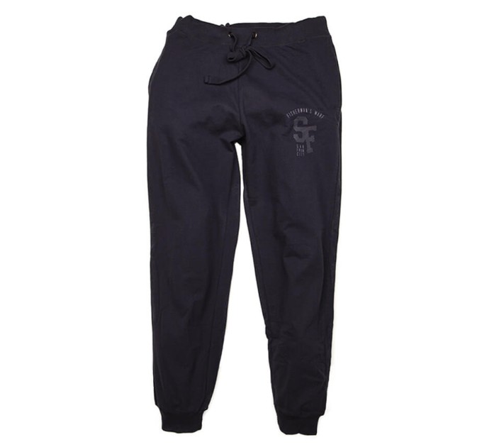 Брюки спортивные мужские Livergy