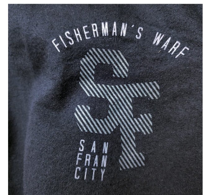 Брюки спортивные мужские Livergy