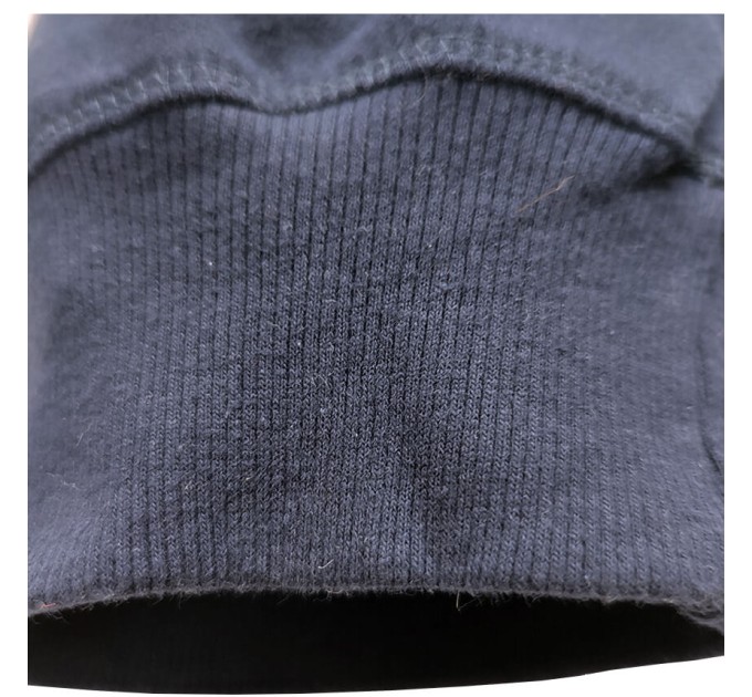 Брюки спортивные мужские Livergy