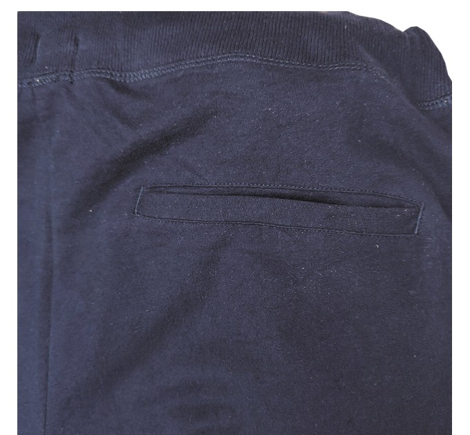 Брюки спортивные мужские Livergy