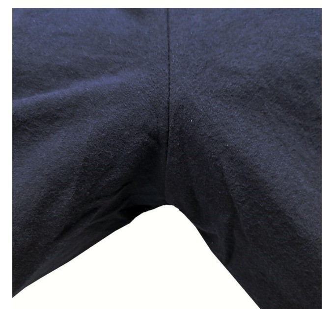 Брюки спортивные мужские Livergy