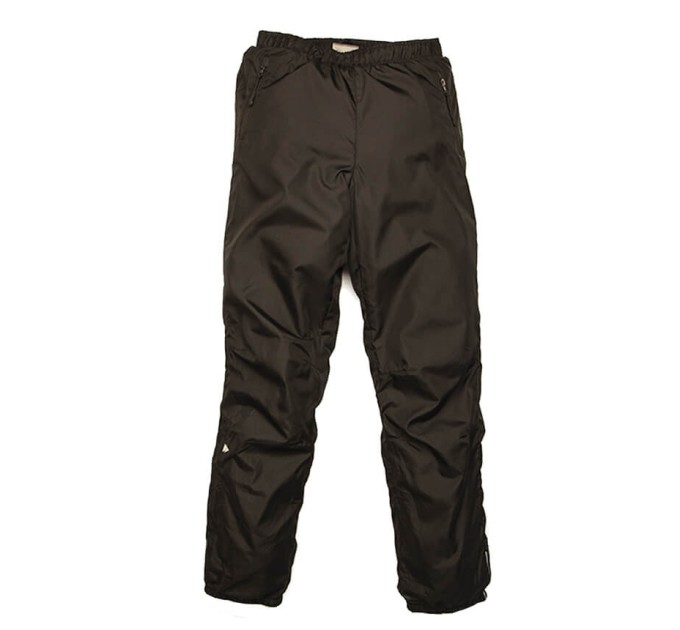 Брюки спортивные мужские Future