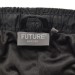 Брюки спортивные мужские Future