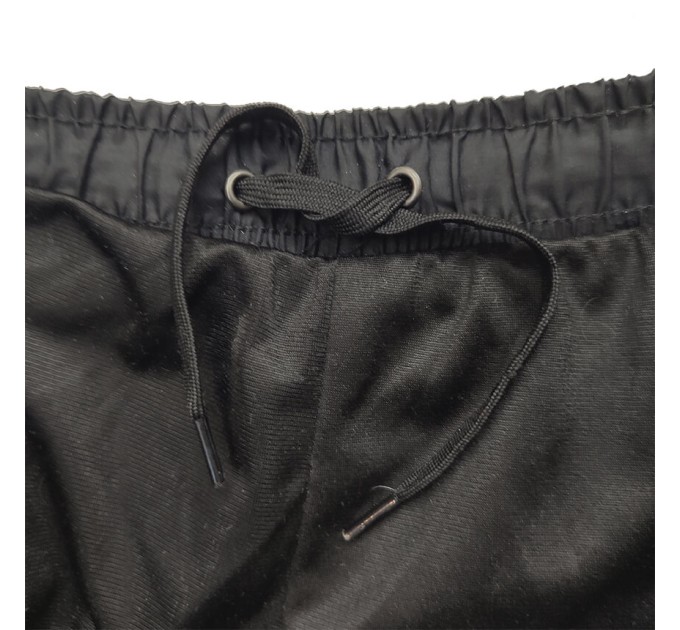 Брюки спортивные мужские Future