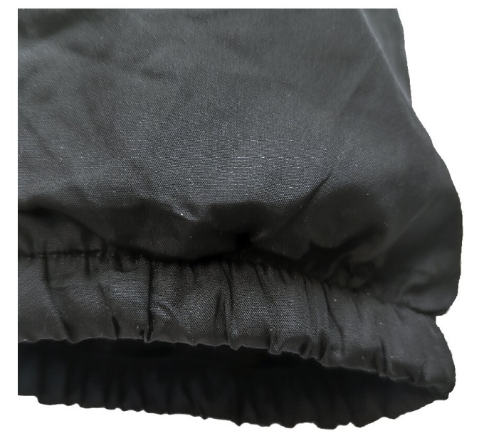 Брюки спортивные мужские Future