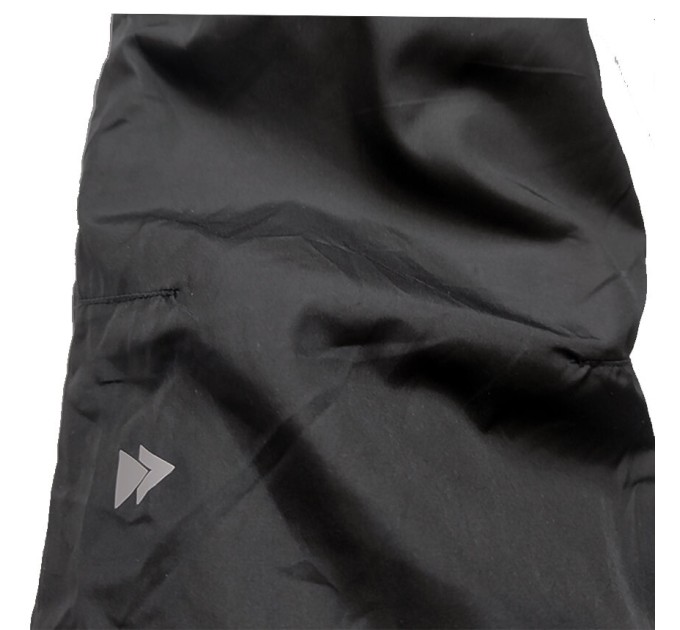 Брюки спортивные мужские Future