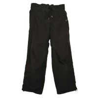 Брюки спортивные мужские Nike