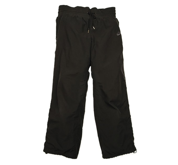 Брюки лыжные Crivit