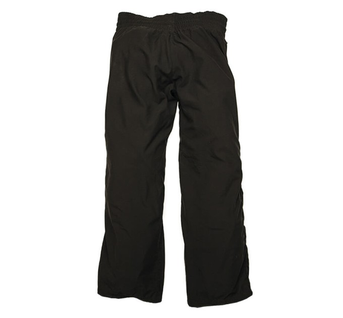 Брюки лыжные Crivit