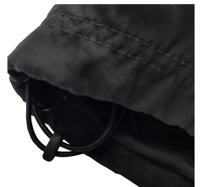 Брюки лыжные Crivit