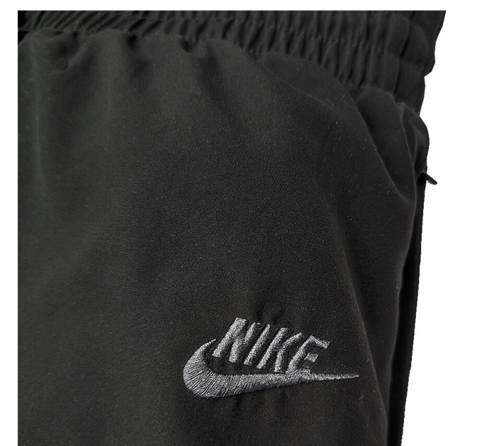 Брюки лыжные Crivit