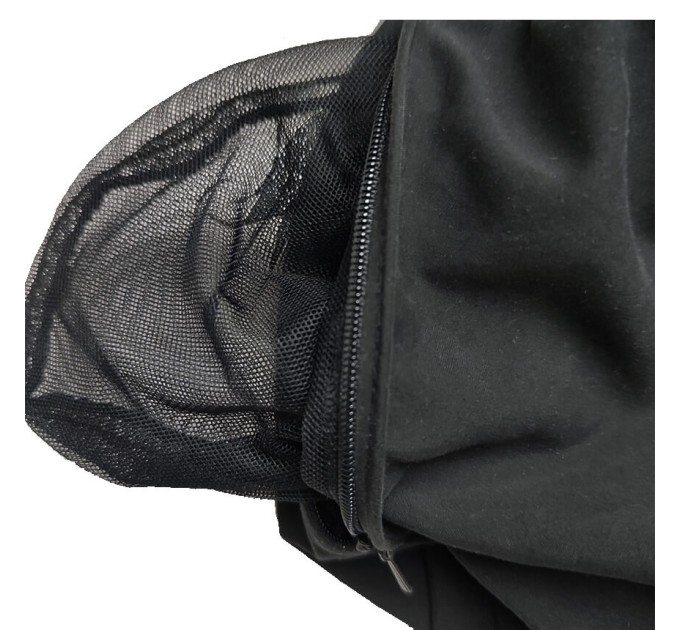 Брюки лыжные Crivit