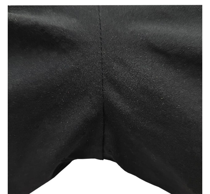 Брюки лыжные Crivit