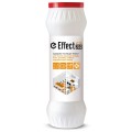 Порошок чистящий Effect Вита 210, «Лимонный всплеск», 400 г 22292